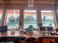 トウボート 販売のため