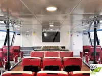 モーター船 販売のため