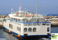 上陸用舟艇、戦車 販売のため