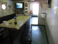 ばら積み貨物船 販売のため