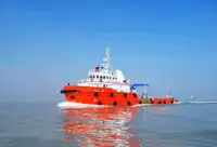 トウボート 販売のため