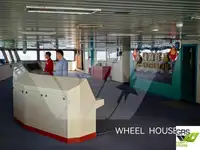 RORO船 販売のため