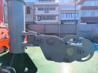 トウボート 販売のため