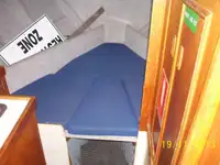 作業船 販売のため