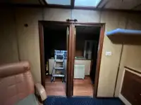 作業船 販売のため