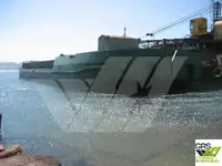 はしけ 販売のため