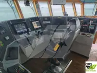 トウボート 販売のため