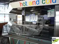 RORO船 販売のため