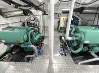 トウボート 販売のため