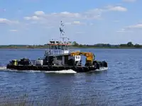 多目的 販売のため