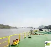 はしけ 販売のため