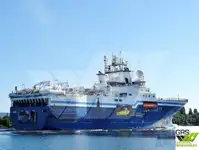 測量船 販売のため