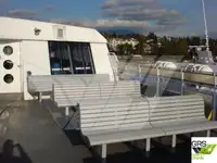 RORO船 販売のため