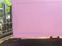 はしけ 販売のため