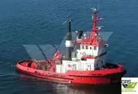 トウボート 販売のため