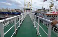 石油タンカー、ケミカルタンカー 販売のため