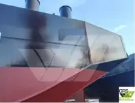 はしけ 販売のため