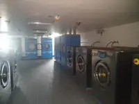 はしけ 販売のため