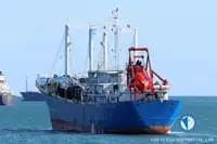 冷凍船 販売のため