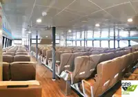 モーター船 販売のため