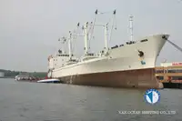 冷凍船 販売のため