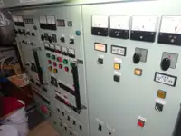 巡視船 販売のため