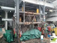 トウボート 販売のため