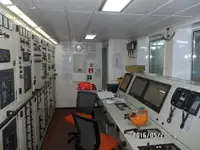 補給船 販売のため