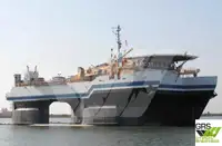 ダイビングサポート 販売のため