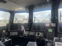 カタマラン 販売のため