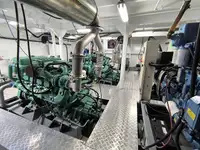 トウボート 販売のため