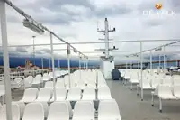 フェリー船 販売のため