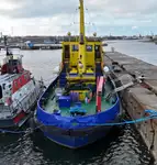 トウボート 販売のため