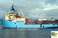 補給船 販売のため