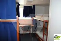 コンテナ船 販売のため