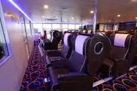 ばら積み貨物船 販売のため