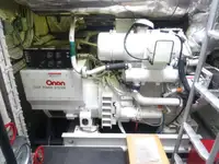 巡視船 販売のため