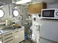 多目的 販売のため