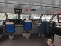 フェリー船 販売のため