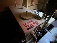 トウボート 販売のため