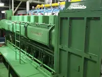 石油タンカー、ケミカルタンカー 販売のため