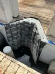 はしけ 販売のため