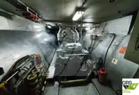 モーター船 販売のため