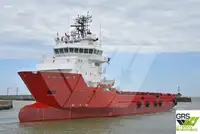 補給船 販売のため