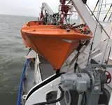 多目的 販売のため