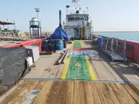 クルーボート 販売のため