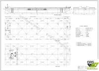 はしけ 販売のため