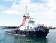 トウボート 販売のため