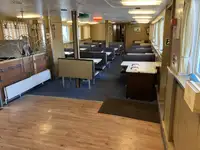 ばら積み貨物船 販売のため