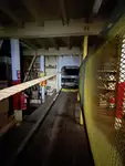 浚渫船 販売のため